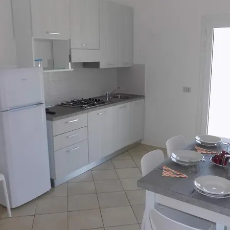 In 27645 Apartmán