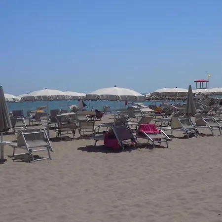In 27645 * Eraclea Mare